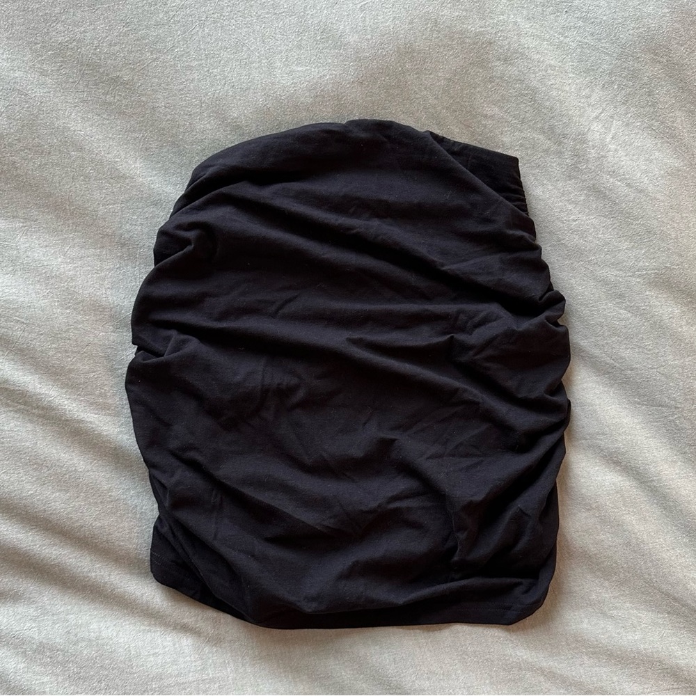 Aritzia TNA Chill Malibu Skirt - Picture 3 of 4
